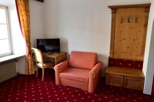 Hotel Krone, Brunico 25 (12)
