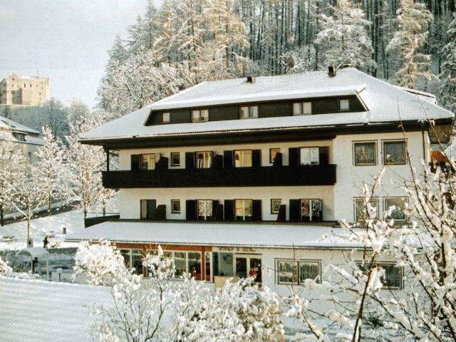 bologna hotel brunico 2020 (22)