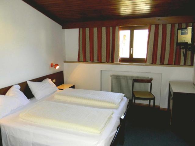 bologna hotel brunico 2020 (16)
