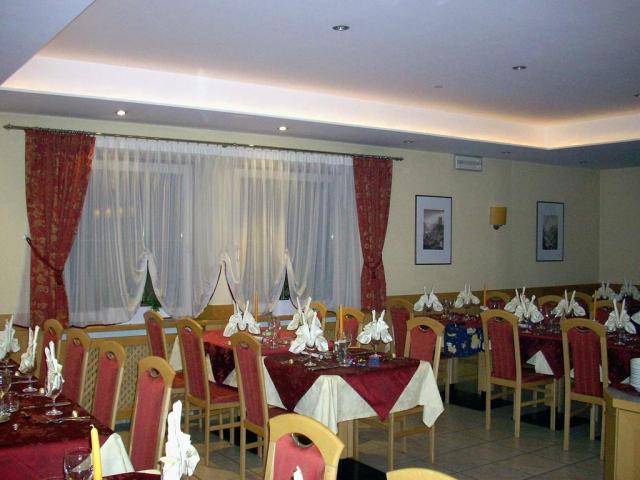 bologna hotel brunico 2020 (12)