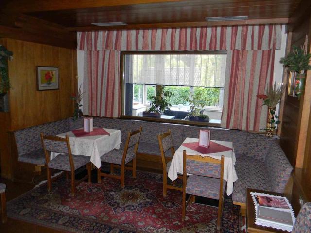 bologna hotel brunico 2020 (23)