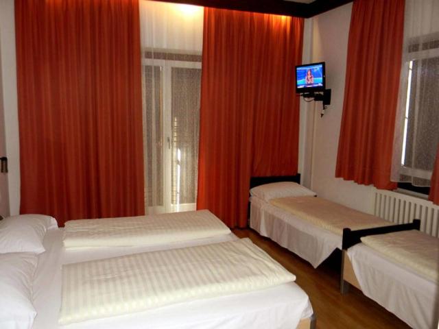 bologna hotel brunico 2020 (17)
