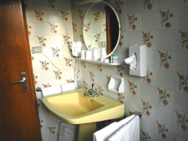 bologna hotel brunico 2020 (6)