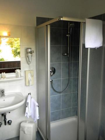 bologna hotel brunico 2020 (10)