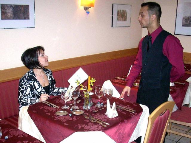 bologna hotel brunico 2020 (20)