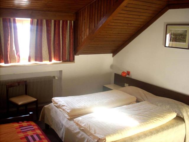 bologna hotel brunico 2020 (19)
