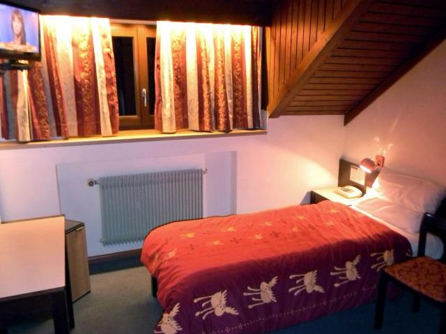 bologna hotel brunico 2020 (13)