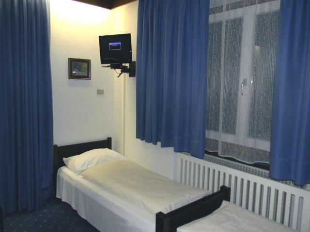 bologna hotel brunico 2020 (1)