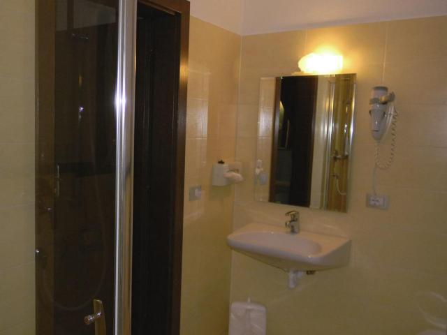 bologna hotel brunico 2020 (3)