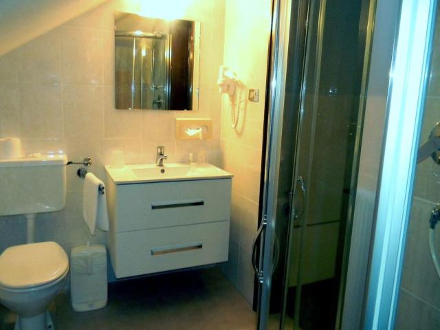 bologna hotel brunico 2020 (14)