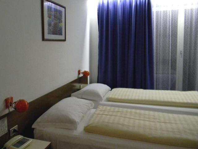 bologna hotel brunico 2020 (4)