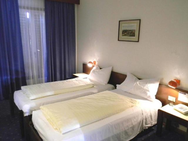 bologna hotel brunico 2020 (15)