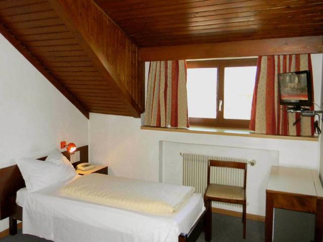 bologna hotel brunico 2020 (21)
