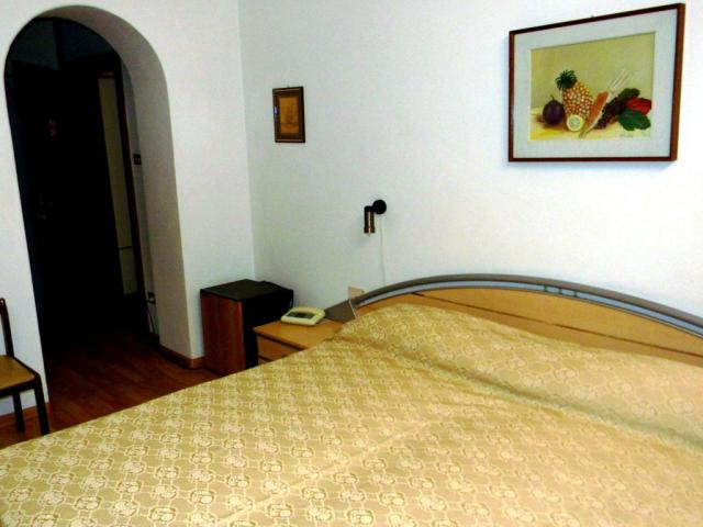 bologna hotel brunico 2020 (7)