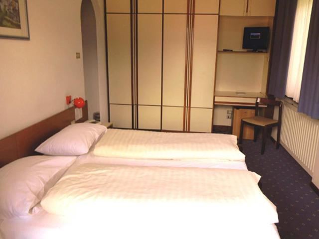 bologna hotel brunico 2020 (18)