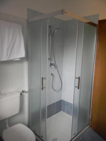 bologna hotel brunico 2020 (11)