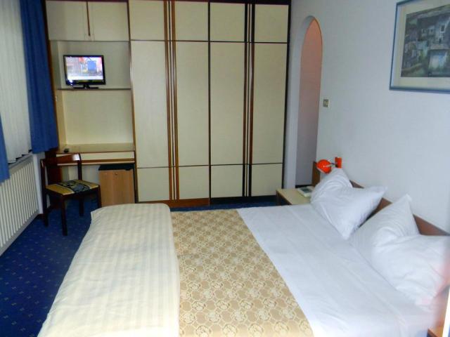 bologna hotel brunico 2020 (9)