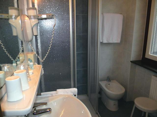 bologna hotel brunico 2020 (2)