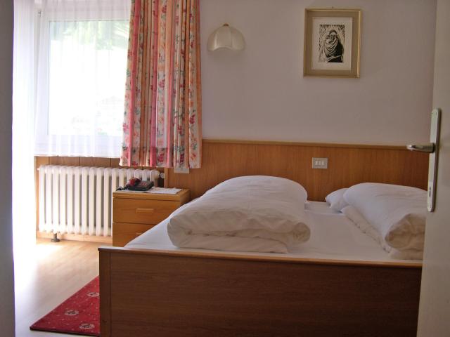 Hotel Olympia, Selva di Val Gardena  (14)