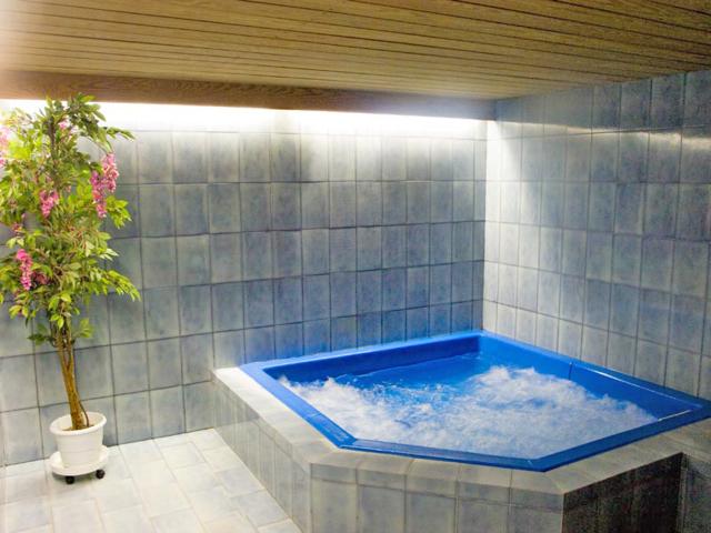 Hotel Olympia, Selva di Val Gardena  (5)