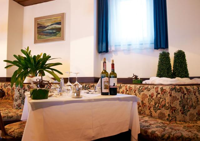 Hotel Olympia, Selva di Val Gardena  (6)