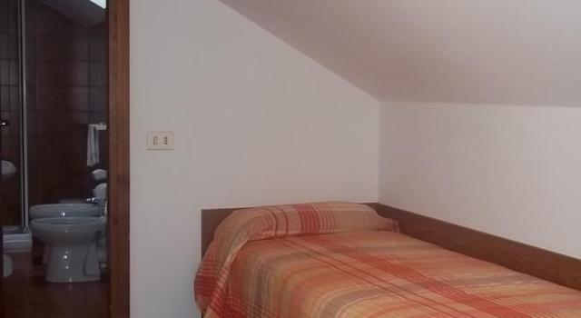 Rezidence Ables, San Antonio  (16)