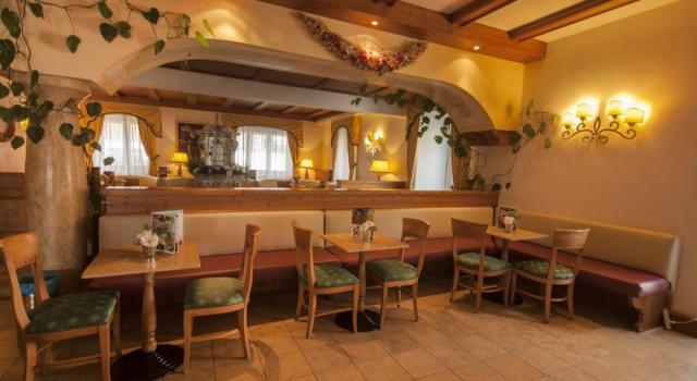 Grand Hotel Misurina, Misurina (24)