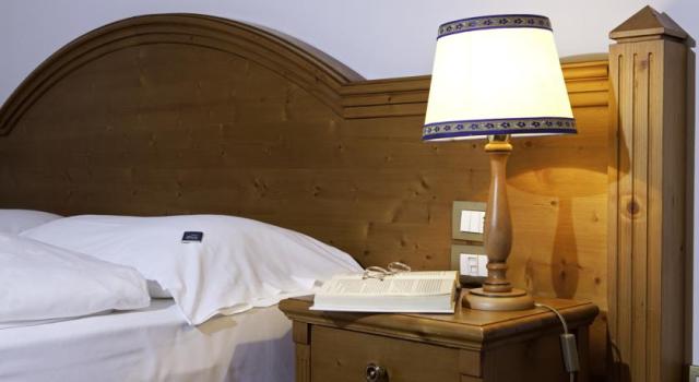 Grand Hotel Misurina, Misurina (10)