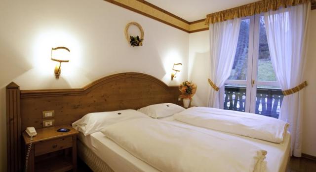 Grand Hotel Misurina, Misurina (11)