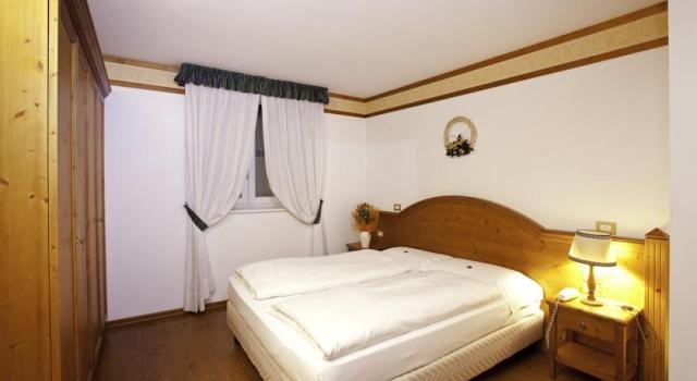 Grand Hotel Misurina, Misurina (7)
