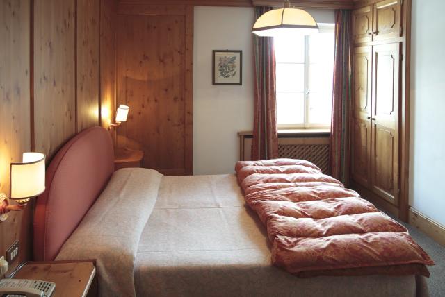 Villa Argentia Cortina 2019 (2)