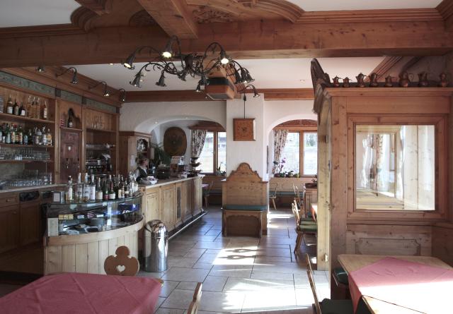 Villa Argentia Cortina 2019 (20)