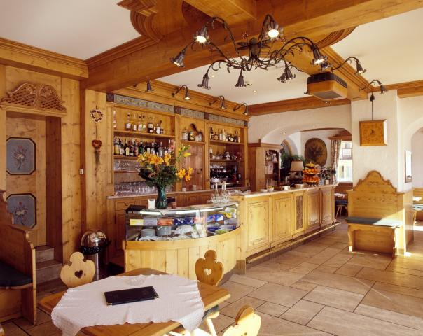 Villa Argentia Cortina 2019 (7)