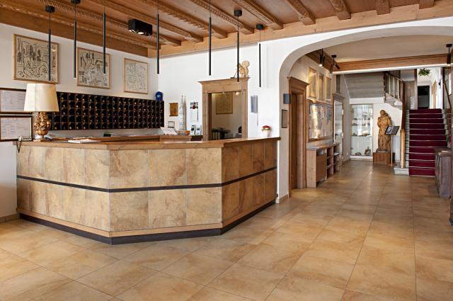 Villa Argentia Cortina 2019 (8)