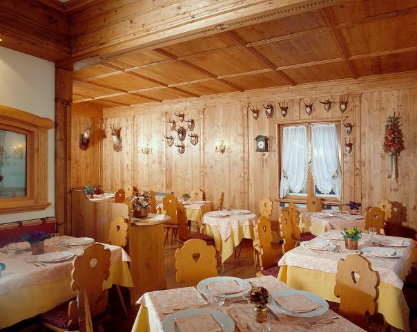 Villa Argentia Cortina 2019 (9)