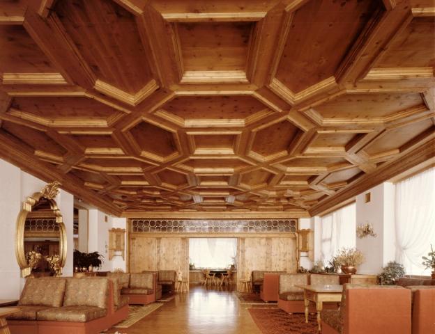 Villa Argentia Cortina 2019 (11)