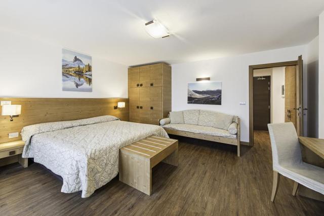 Villa Argentia Cortina 2019 (12)