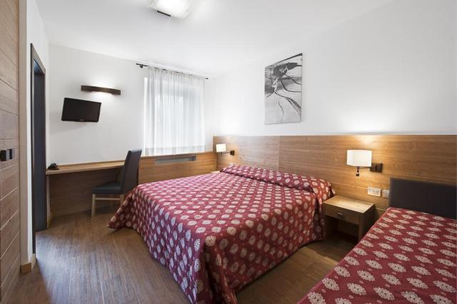 Villa Argentia Cortina 2019 (13)