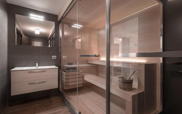 Villa Argentia Cortina 2019 (14)