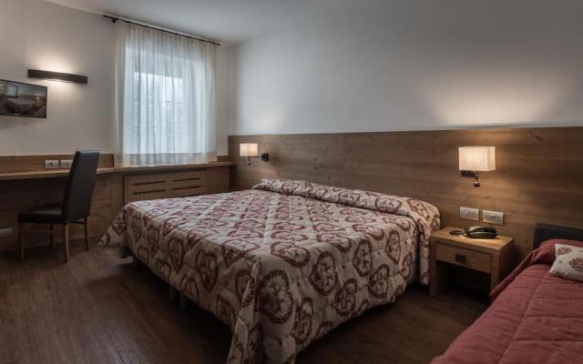 Villa Argentia Cortina 2019 (15)