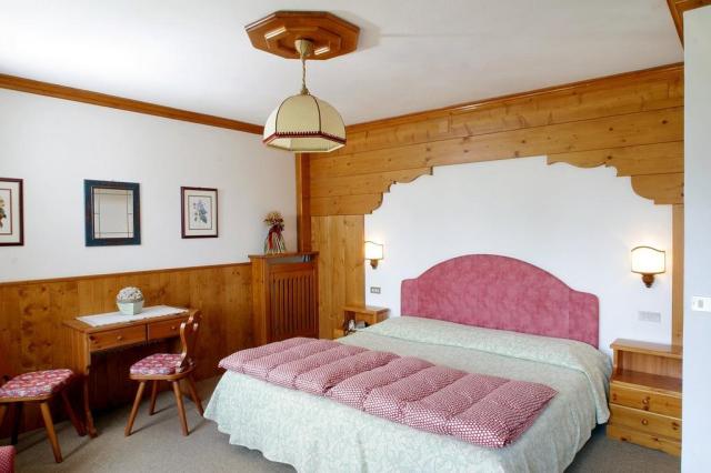 Villa Argentia Cortina 2019 (16)