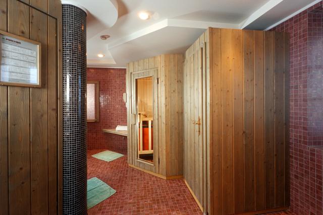 Villa Argentia Cortina 2019 (17)