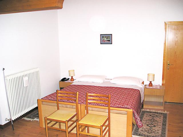 Hotel Garni Esperia, Alleghe (7)