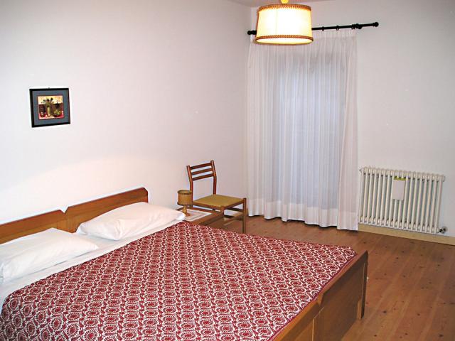 Hotel Garni Esperia, Alleghe (8)