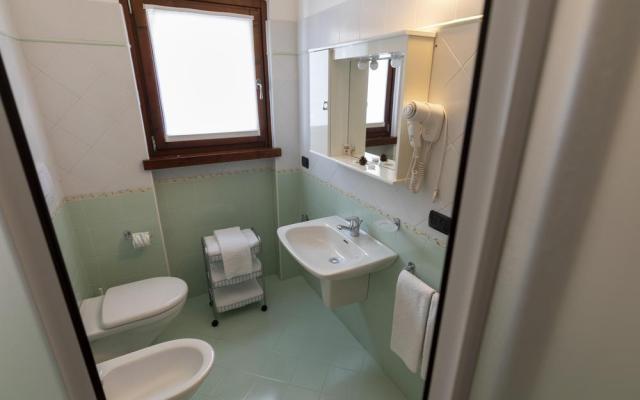 Chalet Alberti, Bormio (22)