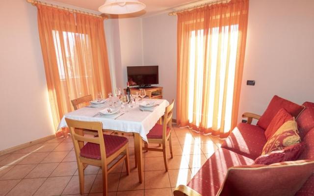 Chalet Alberti, Bormio (21)