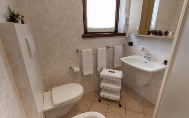 Chalet Alberti, Bormio (19)