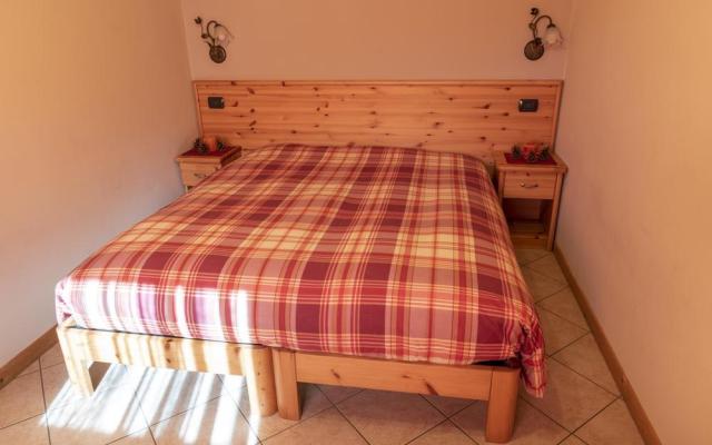 Chalet Alberti, Bormio (8)