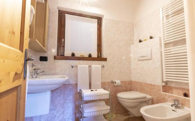 Chalet Alberti, Bormio (35)