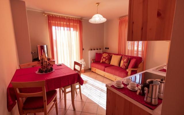 Chalet Alberti, Bormio (30)